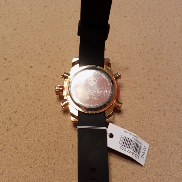 Rocawear | Accessories | Rocawear Watch 
